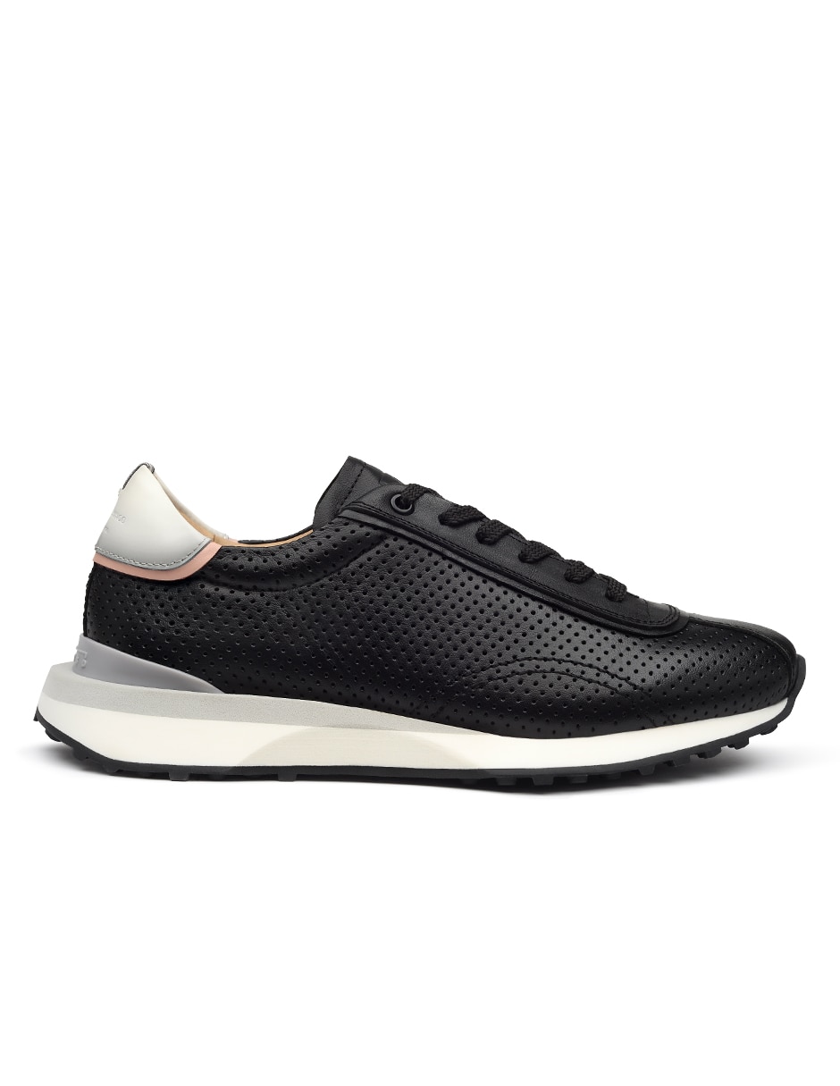 Tenis lunes para hombre Tenis lunes para hombre