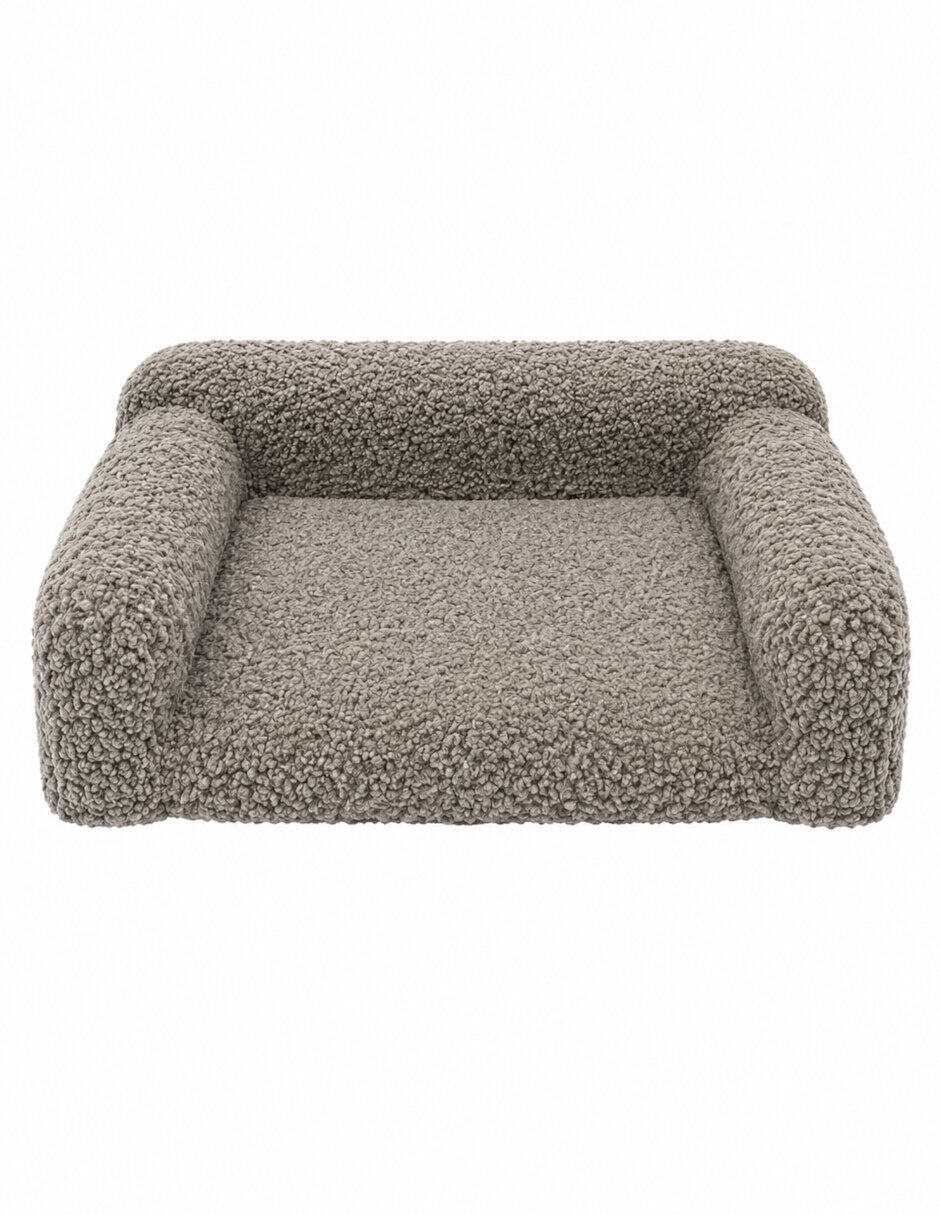 Cama para perro y gato Cama para perro y gato