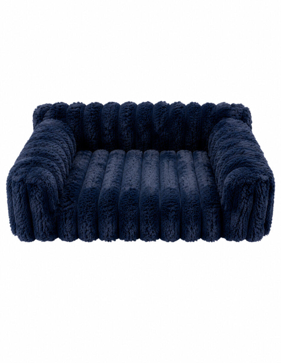 Cama para perro y gato