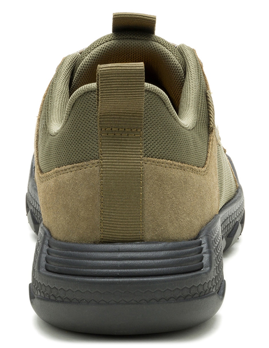 Tenis hex lite para hombre 7