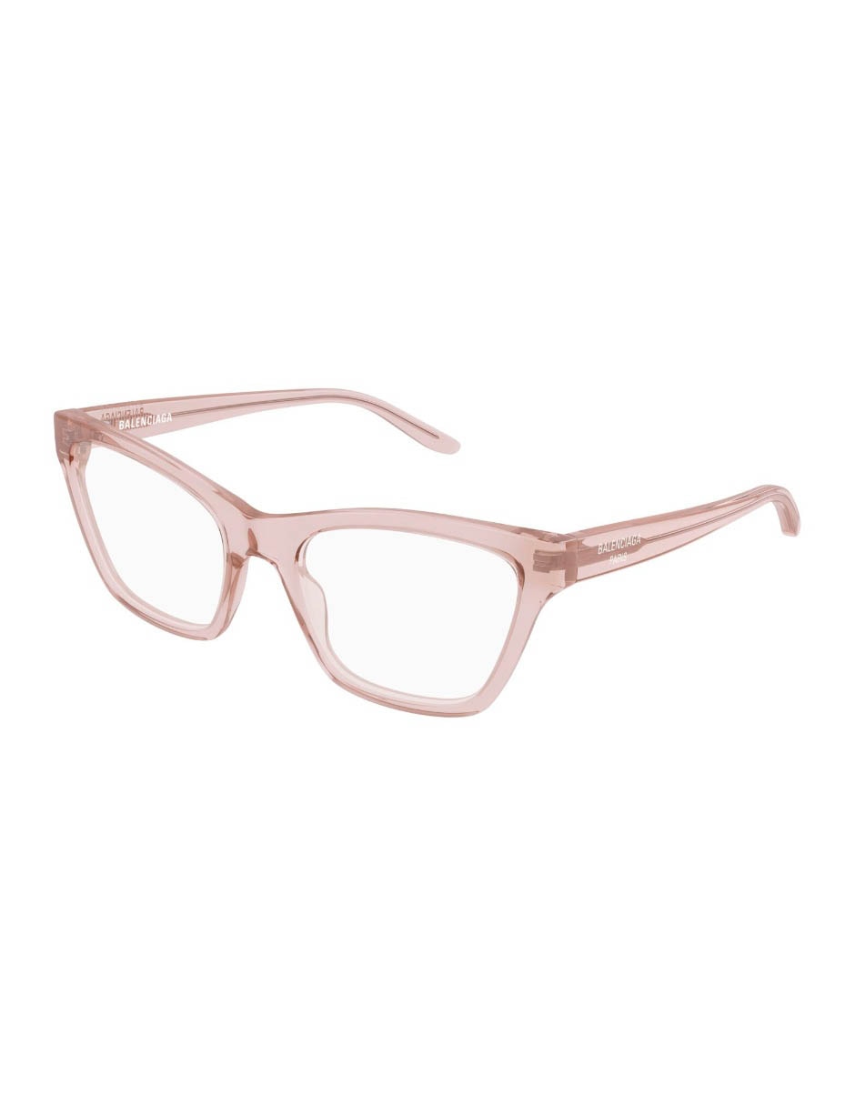 Imagen de producto Armazón balenciaga unisex