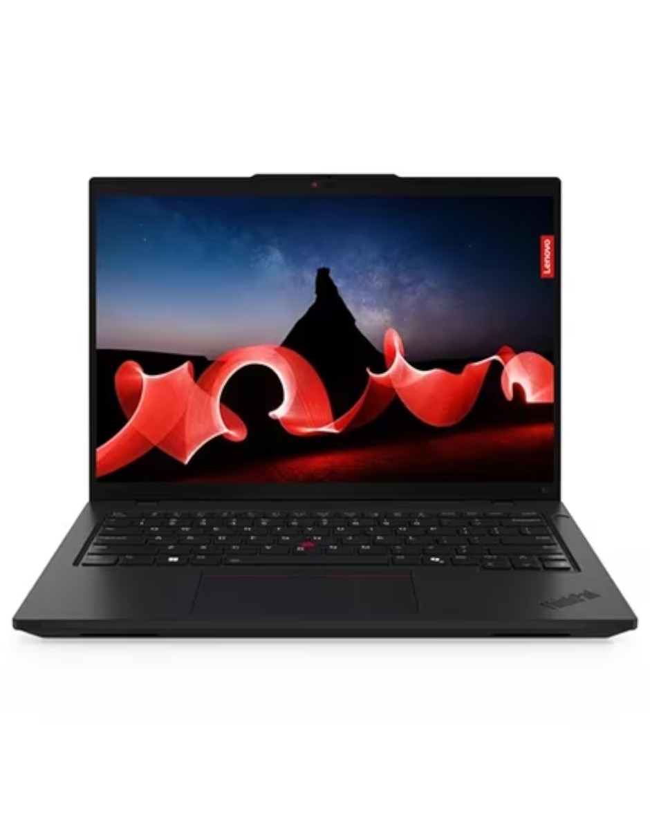 Laptop 14 Pulgadas Wuxga Intel Core Ultra 5 Intel Arc 32 Gb Ram 512 Gb Ssd Laptop 14 Pulgadas Wuxga Intel Core Ultra 5 Intel Arc 32 Gb Ram 512 Gb Ssd