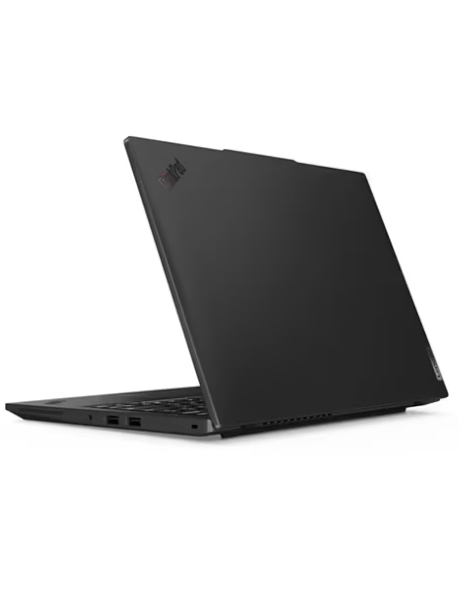 Laptop 14 Pulgadas Wuxga Intel Core Ultra 5 Intel Arc 32 Gb Ram 512 Gb Ssd 3