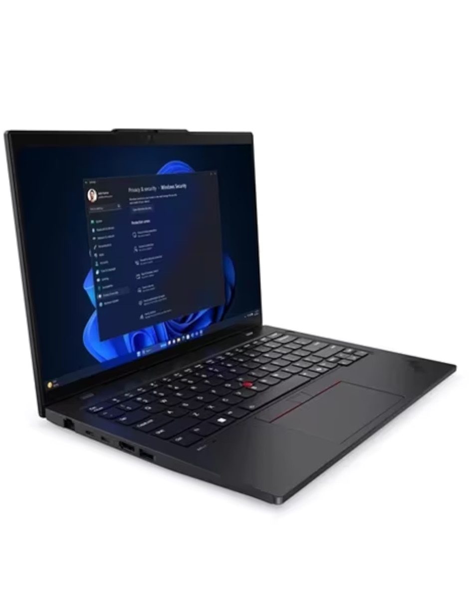 Laptop 14 Pulgadas Wuxga Intel Core Ultra 5 Intel Arc 32 Gb Ram 512 Gb Ssd 2