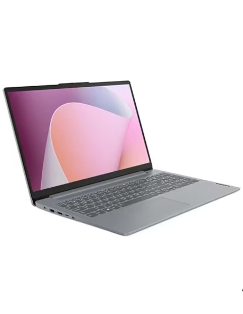 Laptop 15.6 Pulgadas Full Hd Amd Ryzen 5 Amd Radeon Graphics 8 Gb Ram 512 Gb Ssd