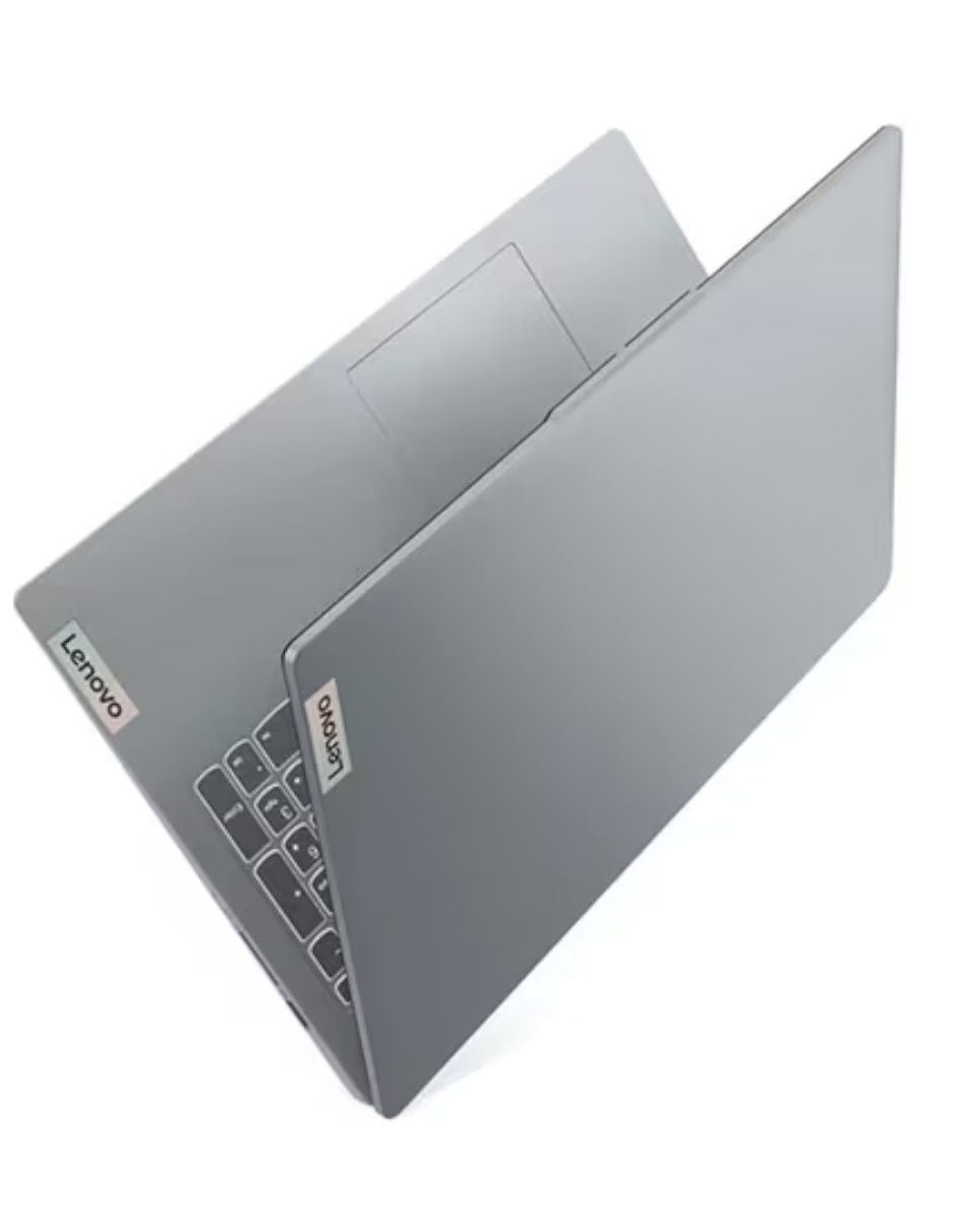 Laptop 15.6 Pulgadas Full Hd Amd Ryzen 5 Amd Radeon Graphics 8 Gb Ram 512 Gb Ssd 3