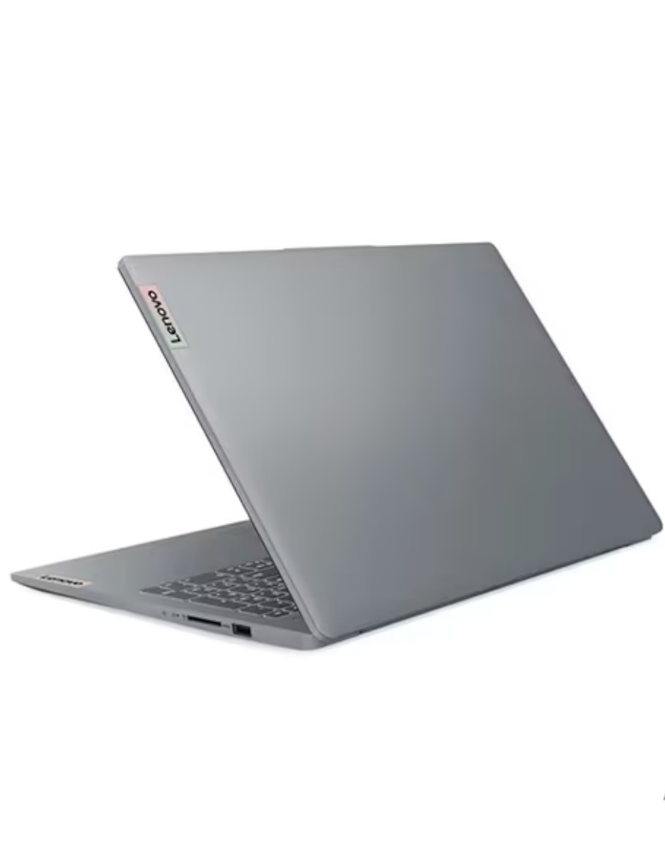 Laptop 15.6 Pulgadas Full Hd Amd Ryzen 5 Amd Radeon Graphics 8 Gb Ram 512 Gb Ssd 2