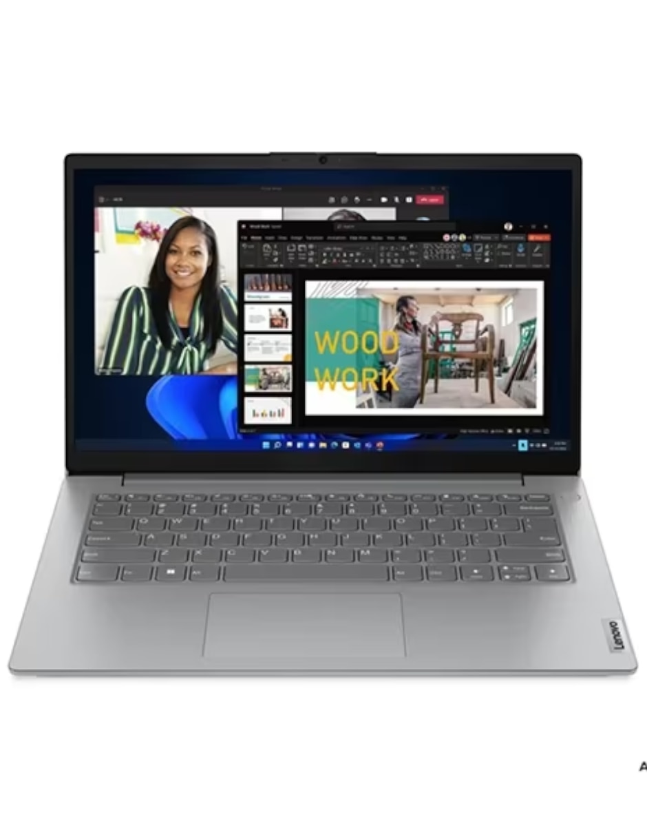 Laptop 14 Pulgadas Full Hd Amd Ryzen 5 Amd Radeon Graphics 16 Gb Ram 512 Gb Ssd Laptop 14 Pulgadas Full Hd Amd Ryzen 5 Amd Radeon Graphics 16 Gb Ram 512 Gb Ssd