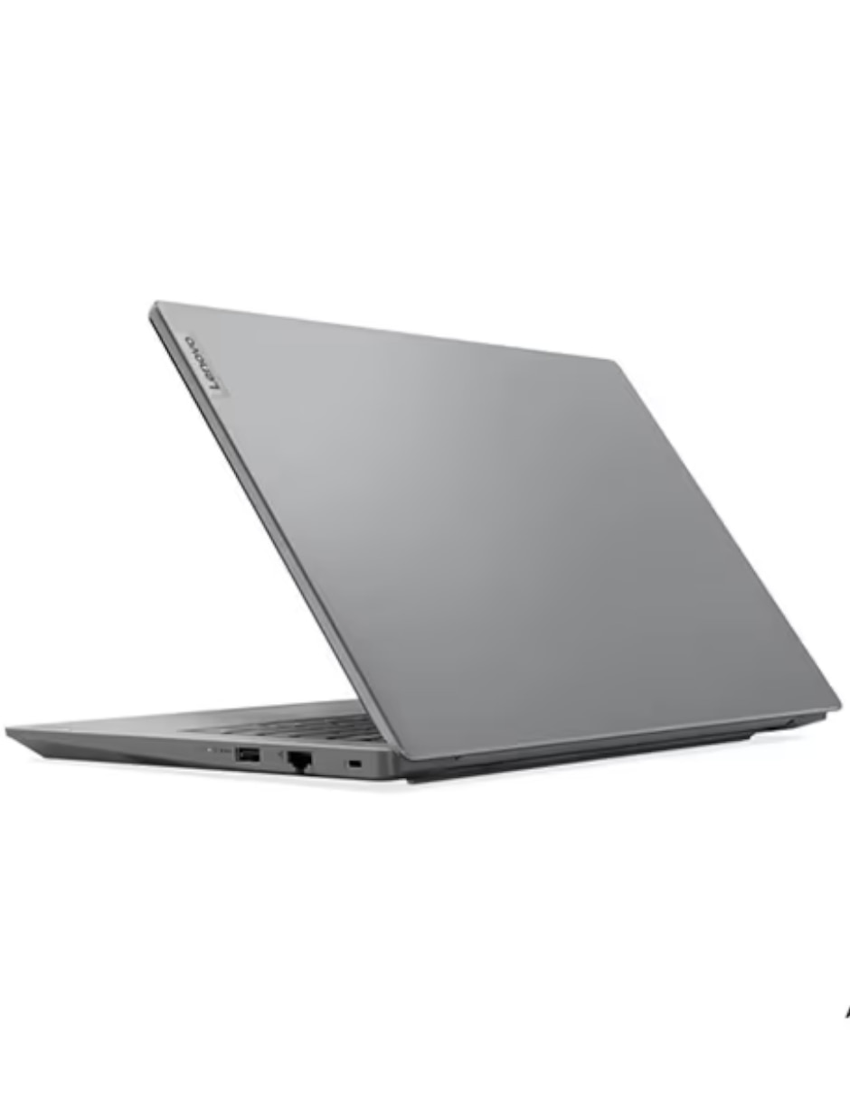 Laptop 14 Pulgadas Full Hd Amd Ryzen 5 Amd Radeon Graphics 16 Gb Ram 512 Gb Ssd 3