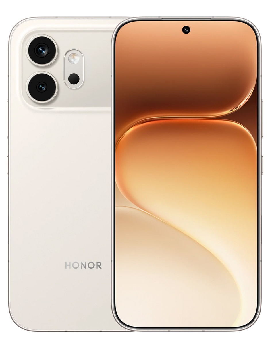 600 AMOLED 6.57 pulgadas 600 AMOLED 6.57 pulgadas
