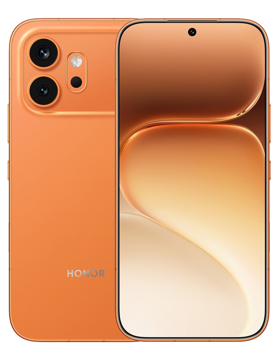 Naranja 3