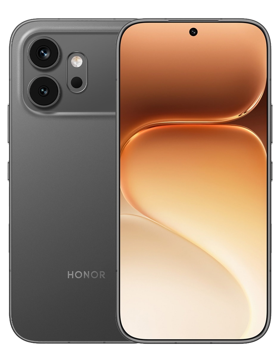 600 AMOLED 6.57 pulgadas 1