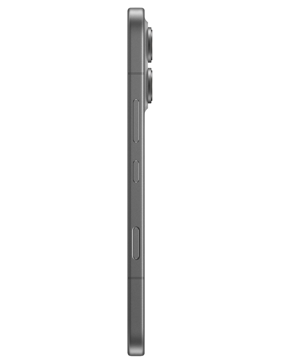 600 AMOLED 6.57 pulgadas 2