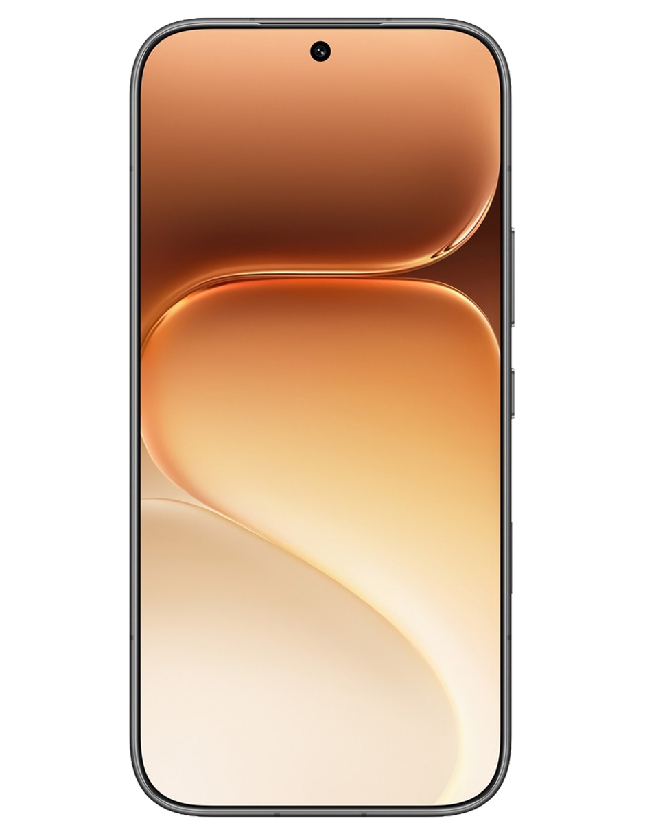 600 AMOLED 6.57 pulgadas 3