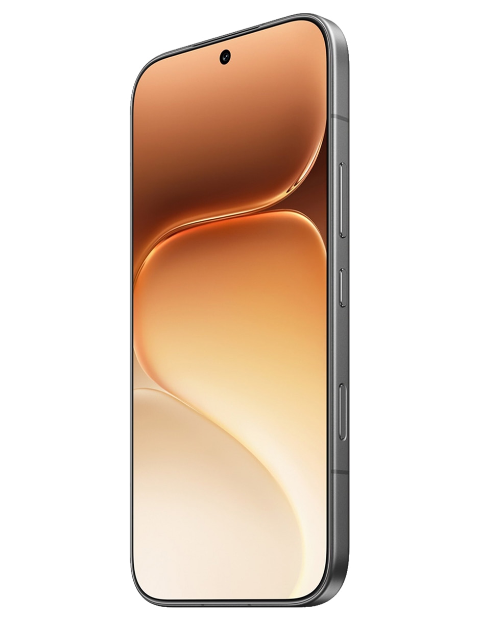 600 AMOLED 6.57 pulgadas 4