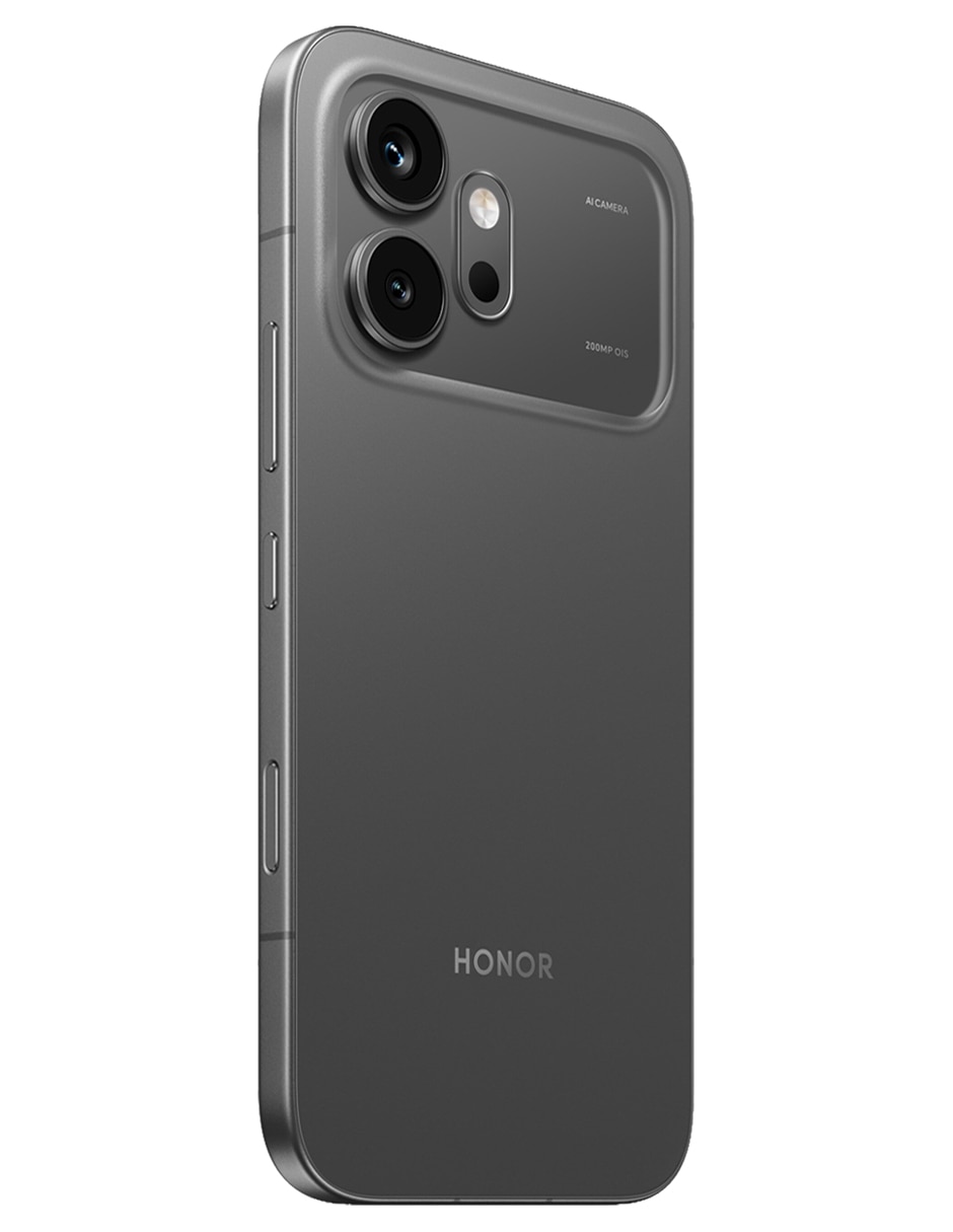 600 AMOLED 6.57 pulgadas 5