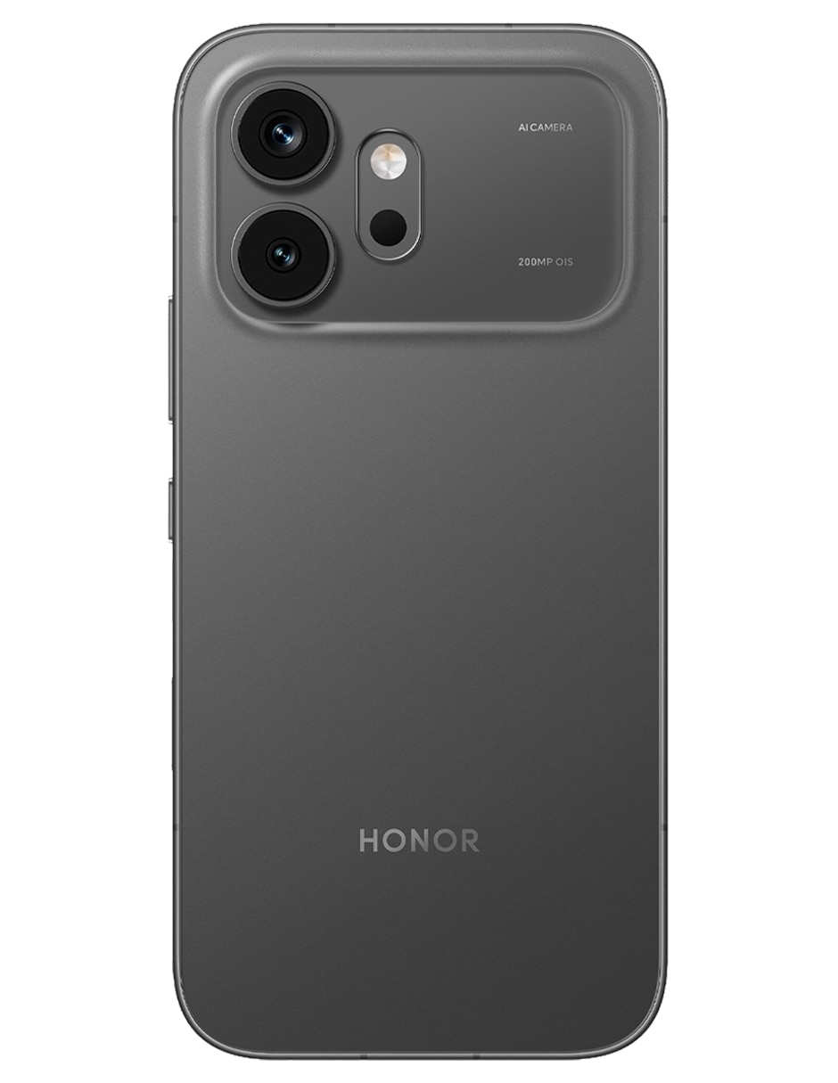 600 AMOLED 6.57 pulgadas 6