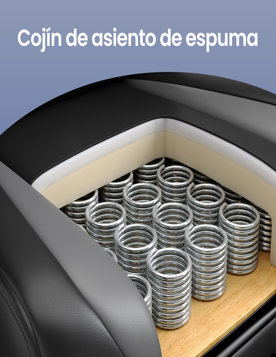 Silla cathy de acero 4