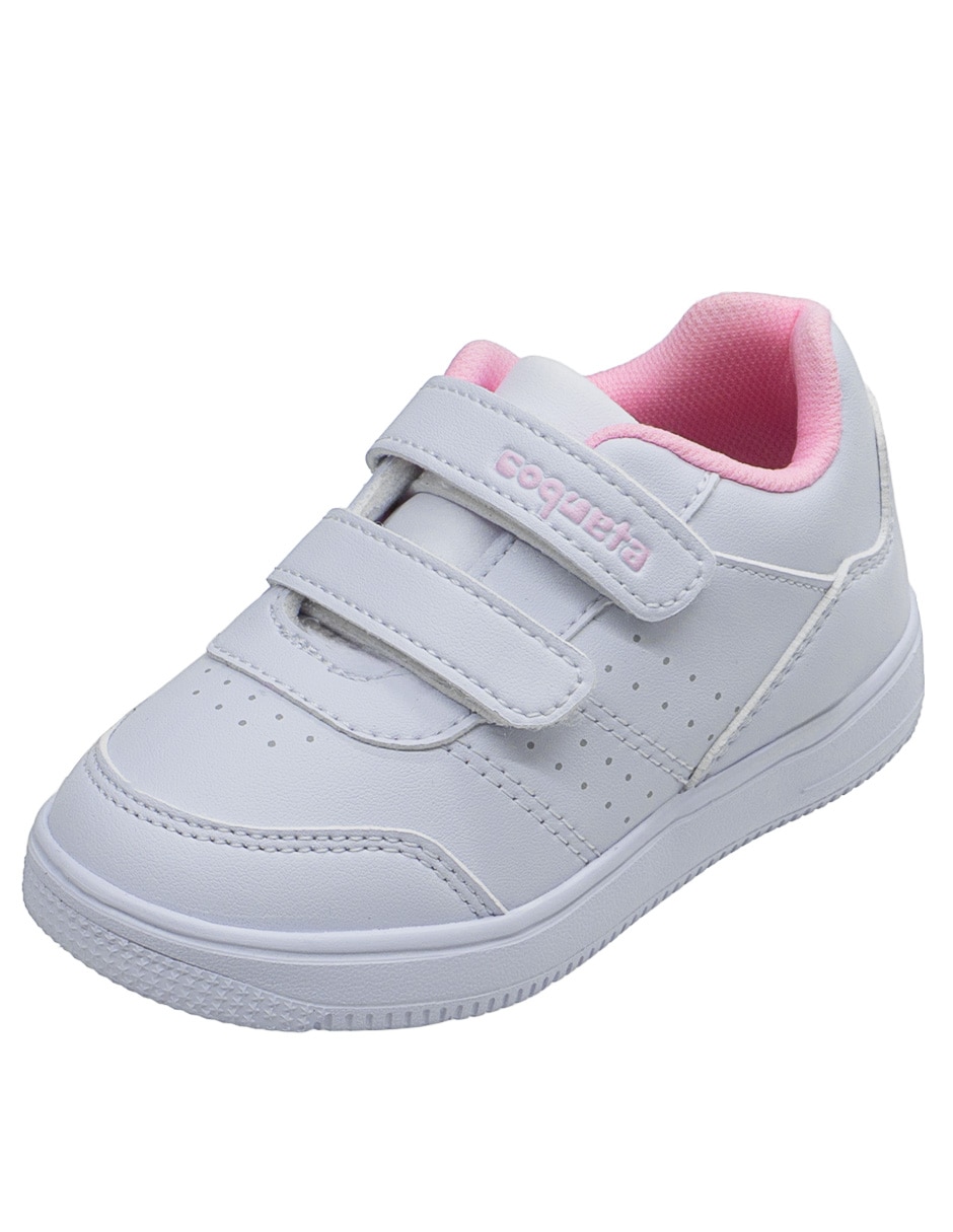 Tenis para Infantil Niña No aplica