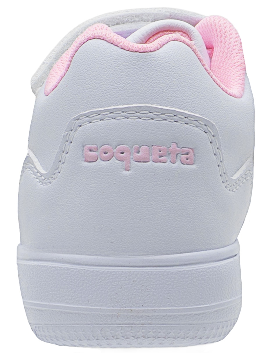 Tenis para Infantil Niña No aplica 2