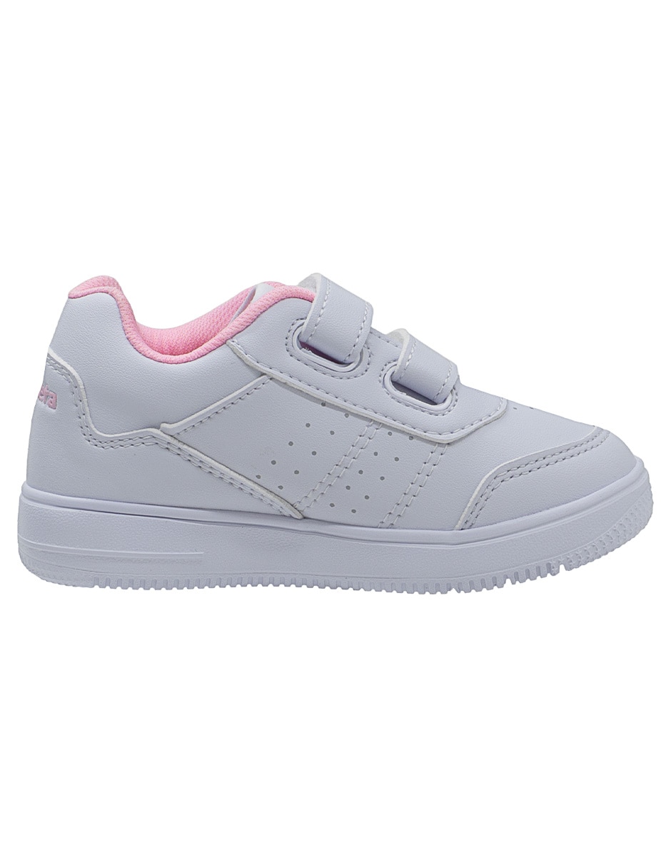 Tenis para Infantil Niña No aplica 3