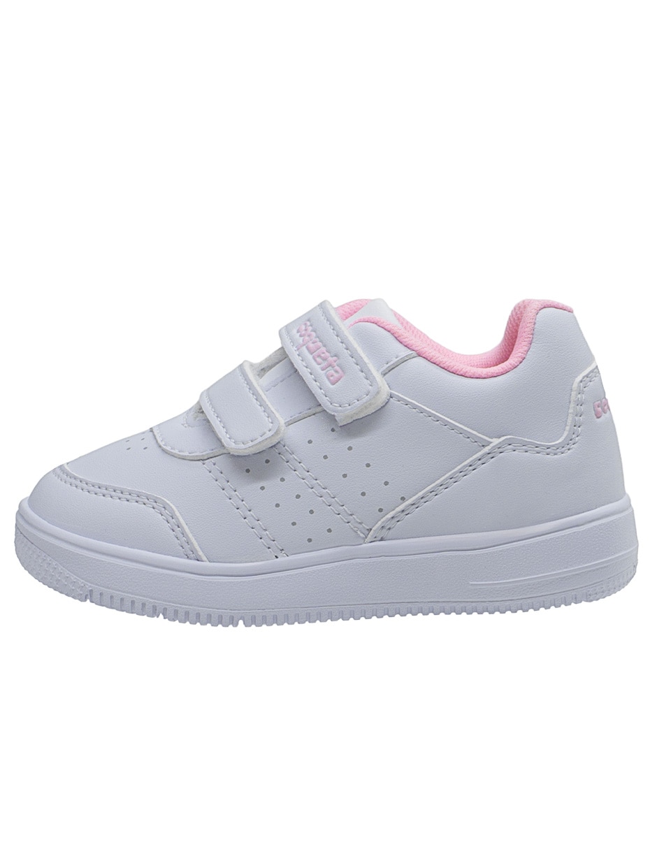 Tenis para Infantil Niña No aplica 5
