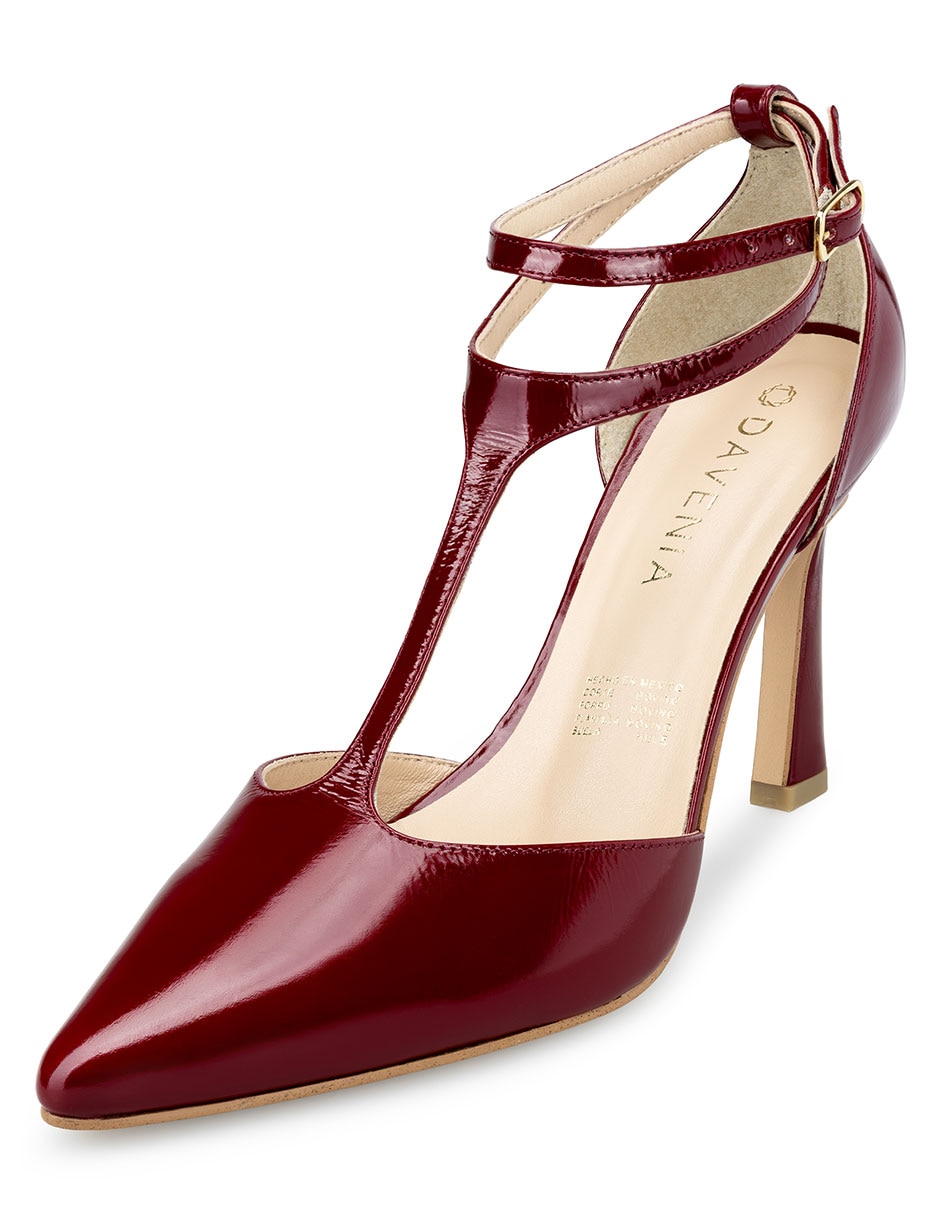 Zapatilla 2