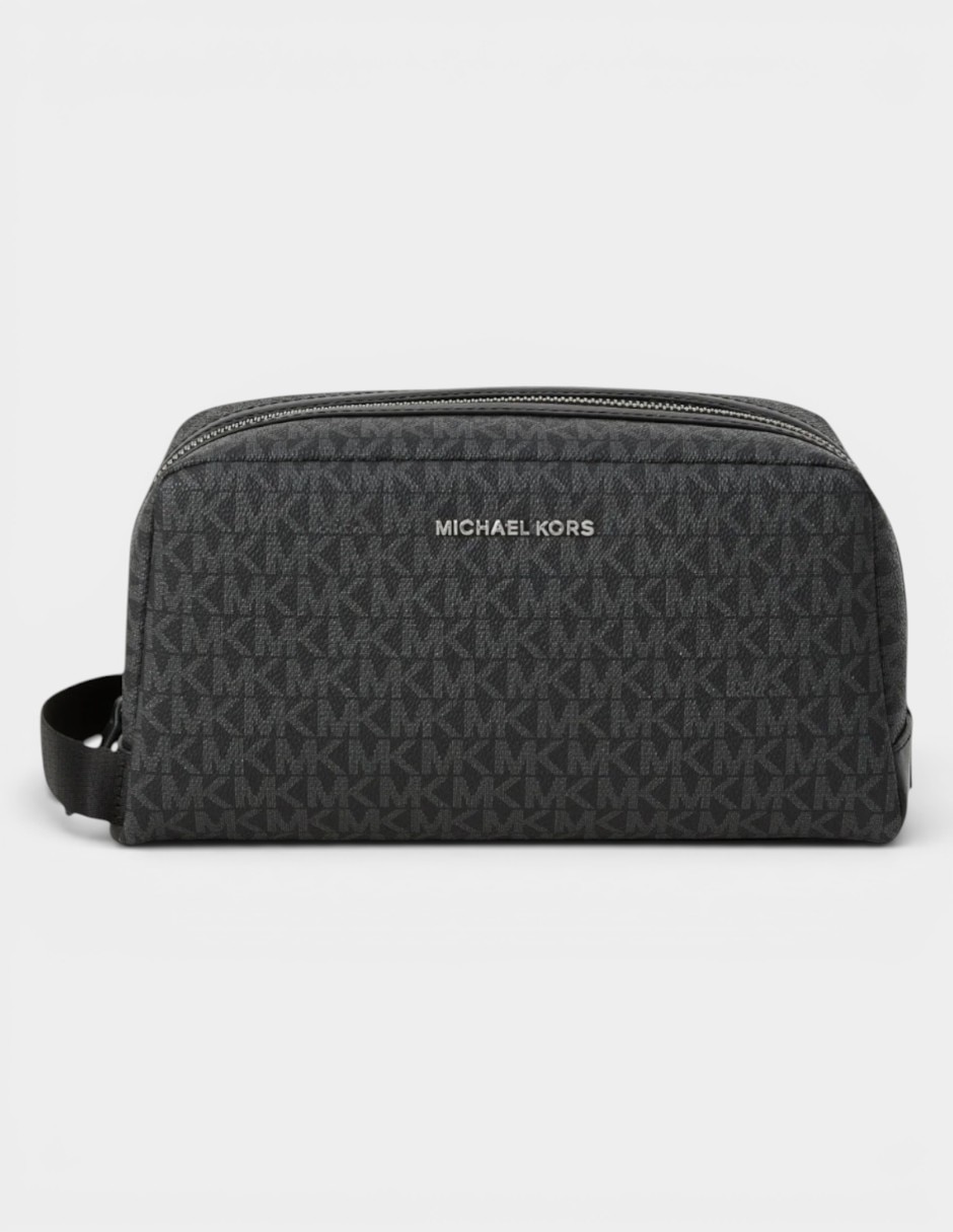 Bolso para celular michael kors