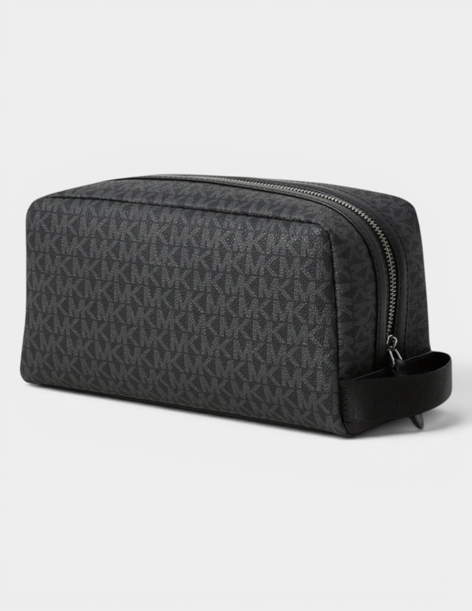 Bolso para celular michael kors