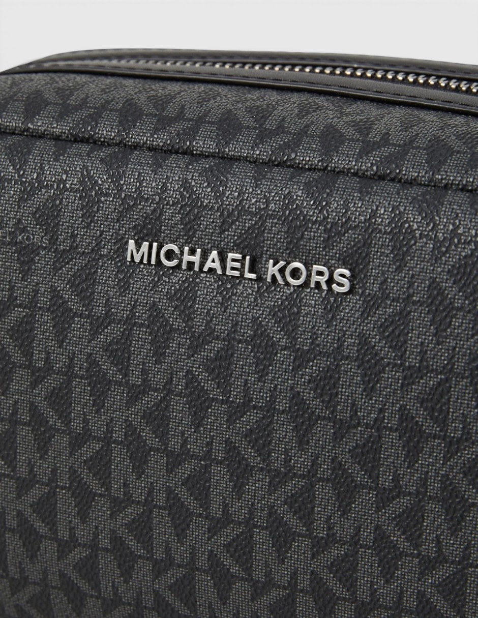 Bolso para celular michael kors