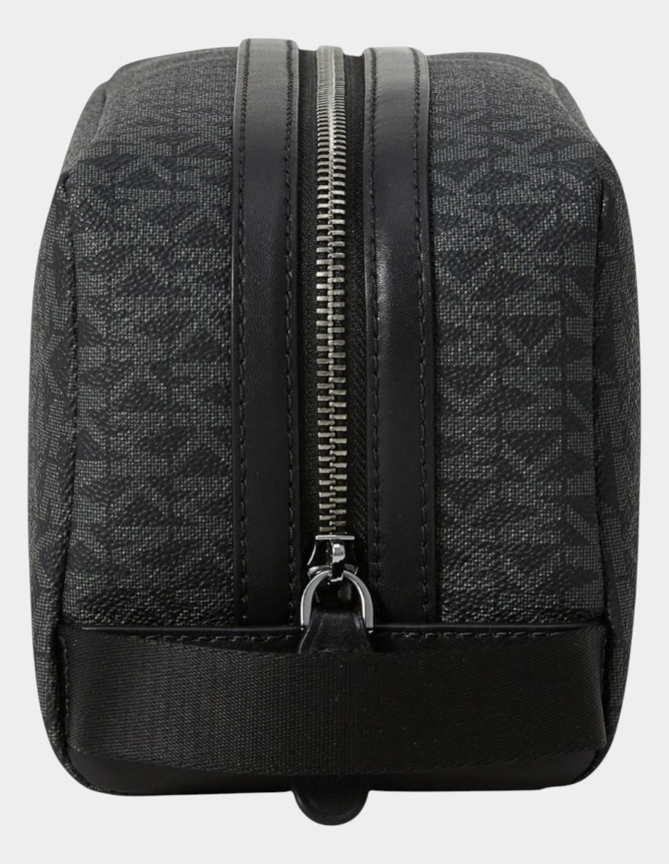 Bolso para celular michael kors