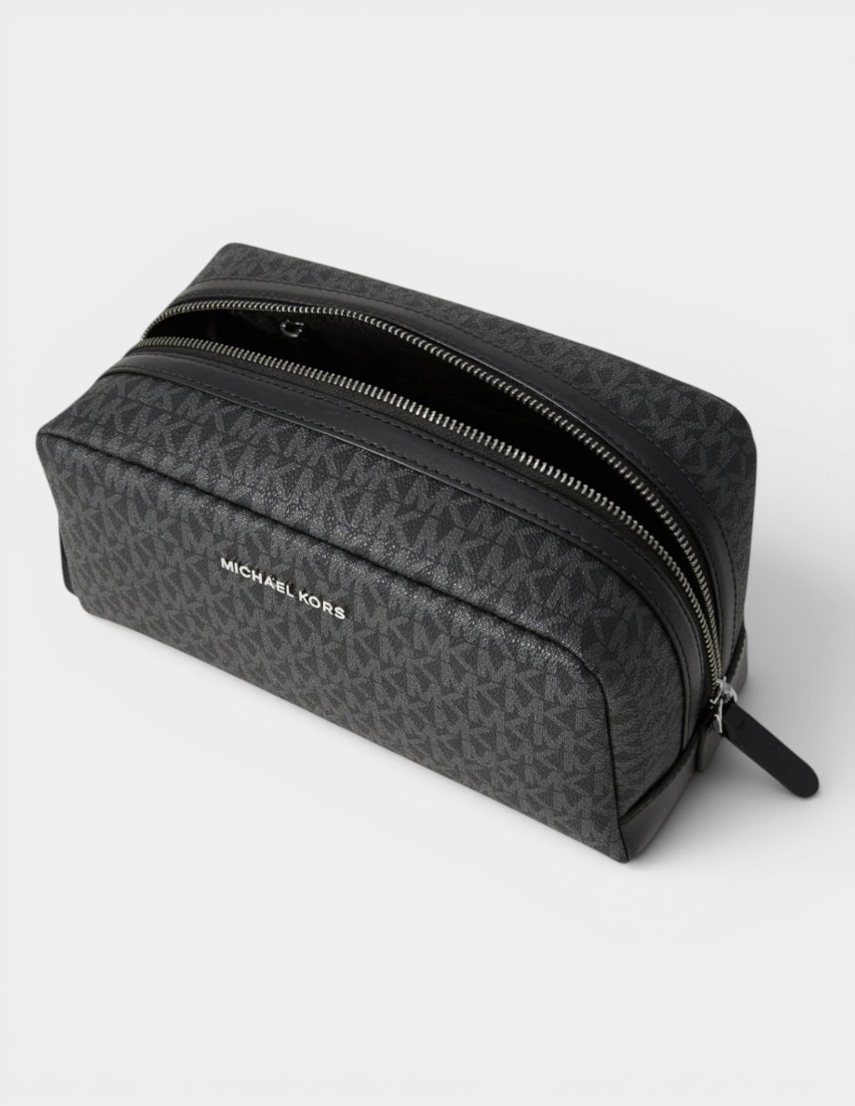 Bolso para celular michael kors