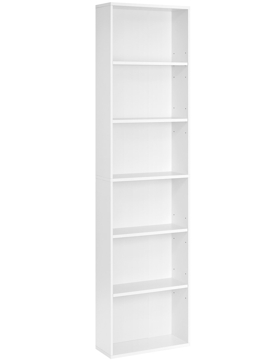 Librero custos de mdf Librero custos de mdf