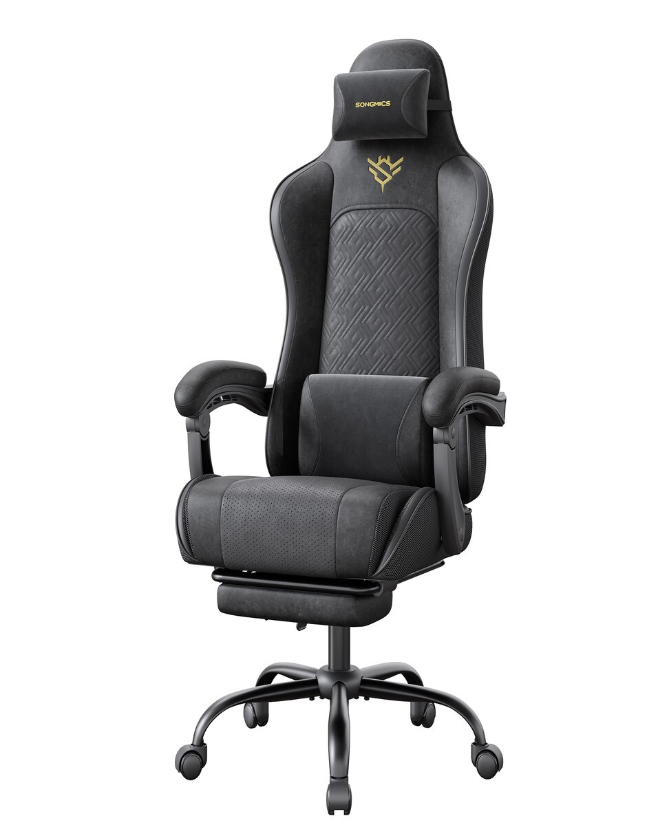 Silla cathy de acero 1