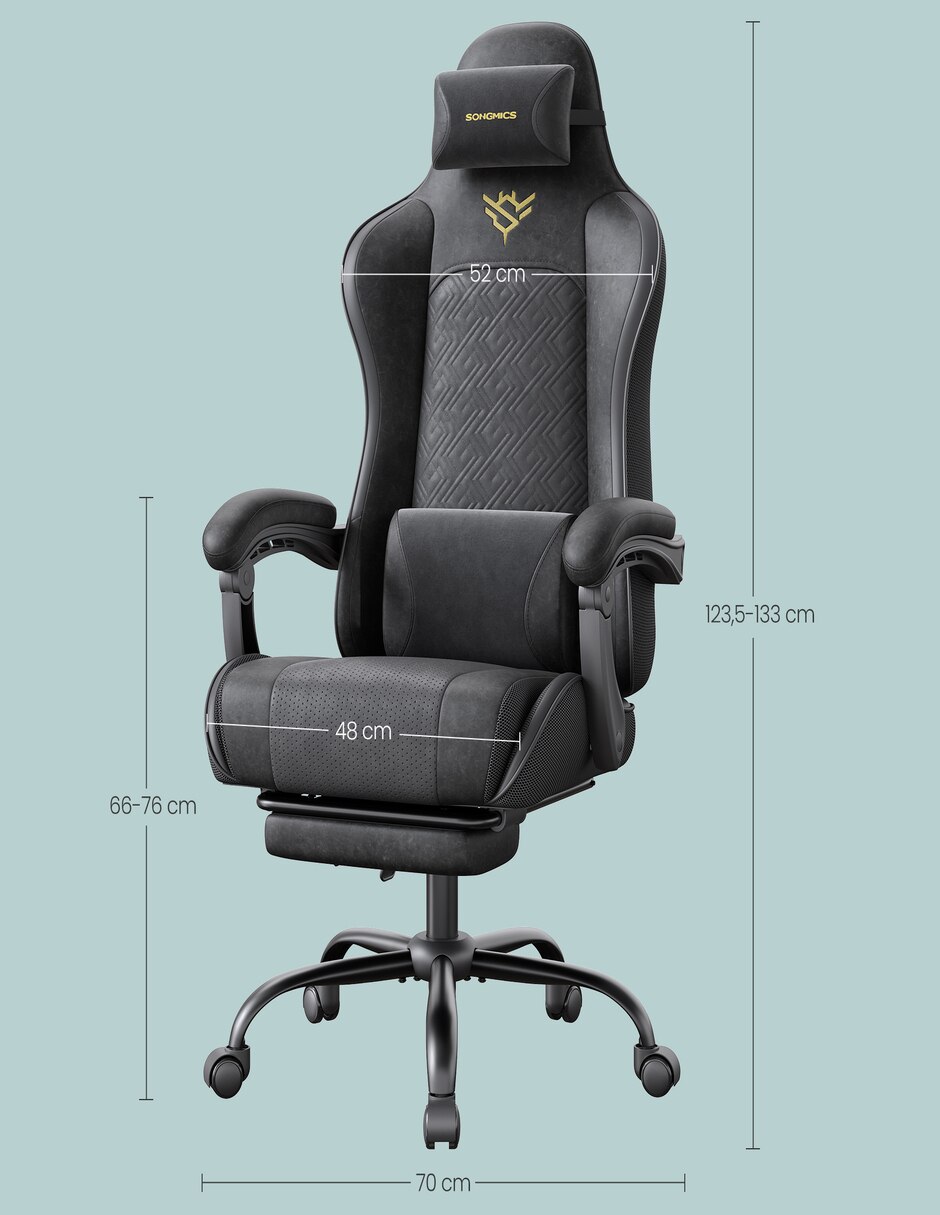 Silla cathy de acero 8
