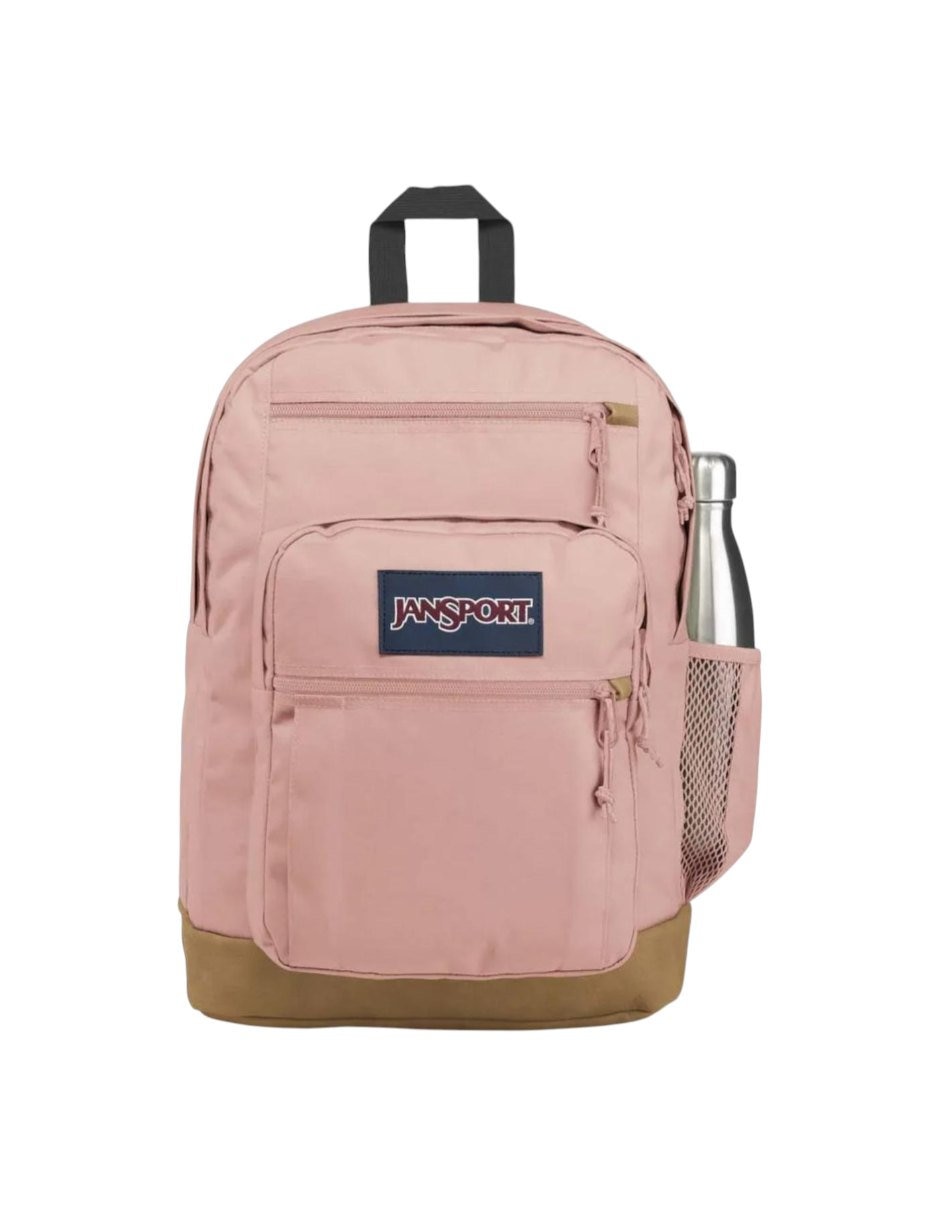 Mochila escolar Cool Student unisex 1