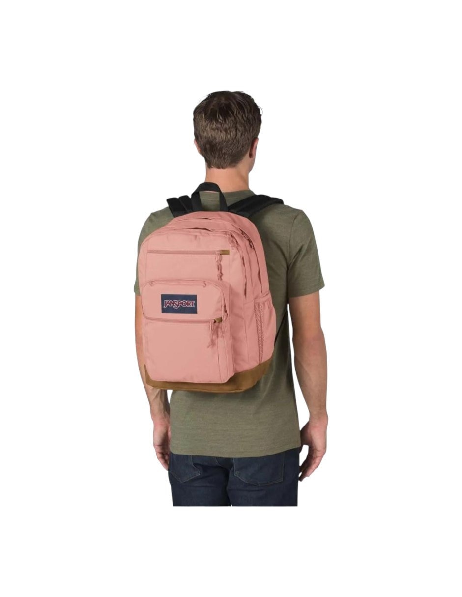 Mochila escolar Cool Student unisex 3