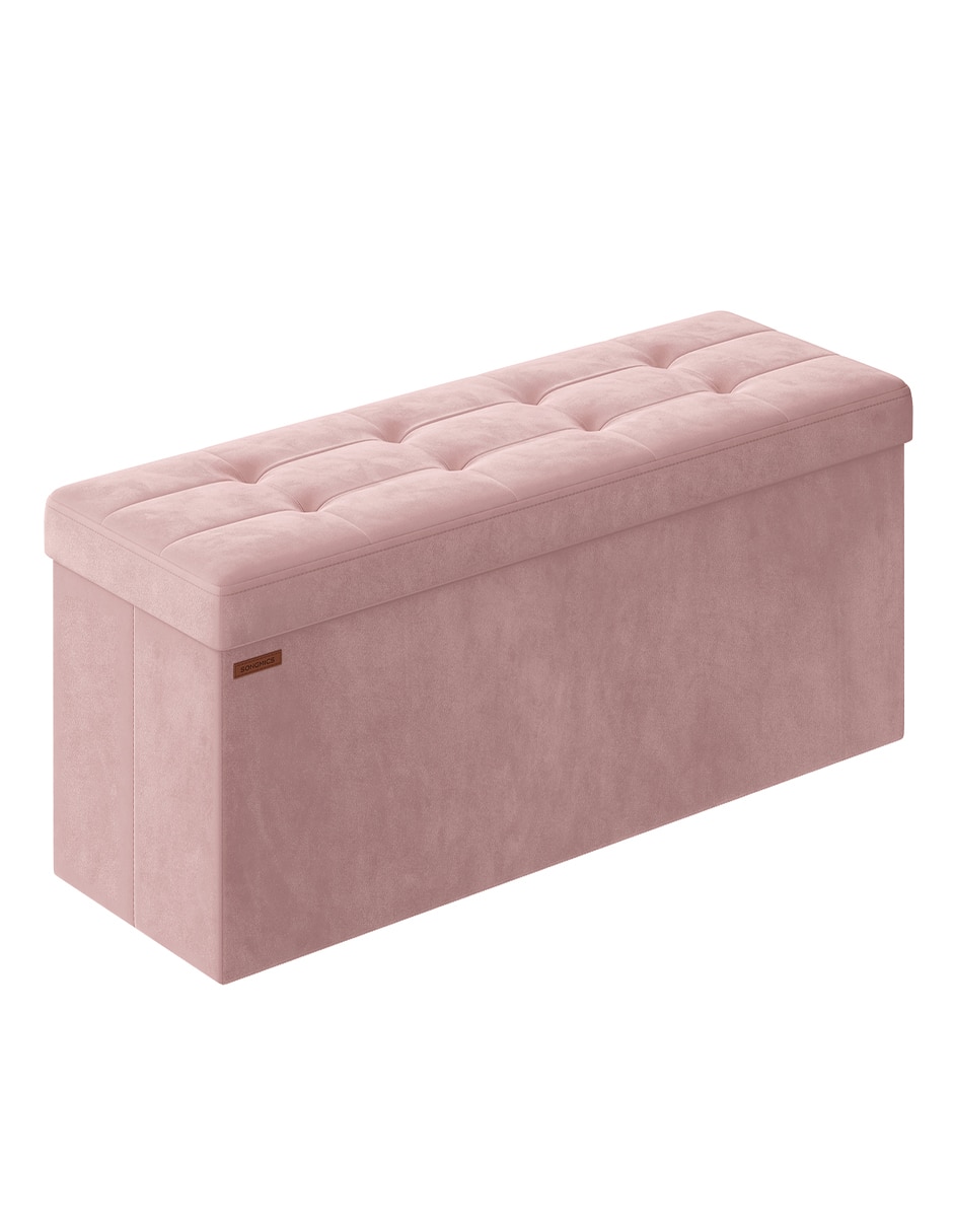 Taburete minota de mdf
