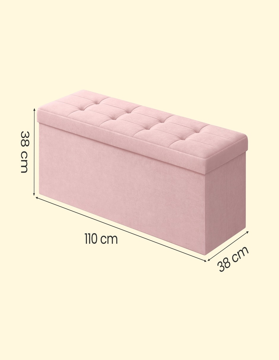 Taburete minota de mdf 10