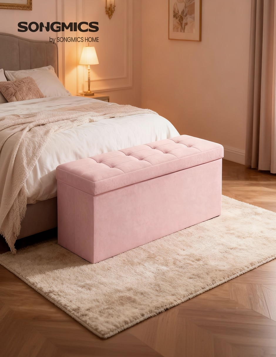 Taburete minota de mdf 5