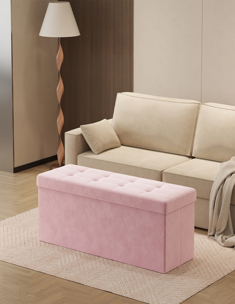 Taburete minota de mdf