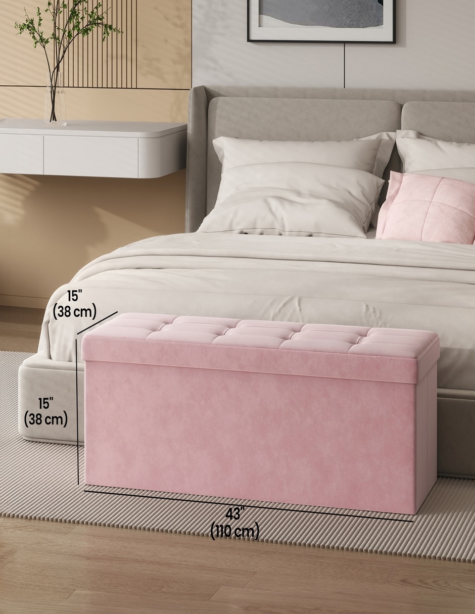Taburete minota de mdf 9