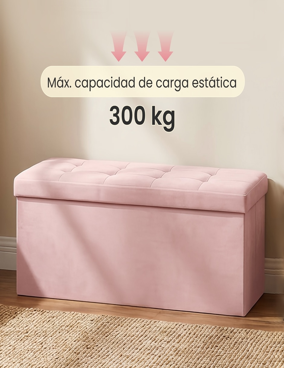 Taburete minota de mdf