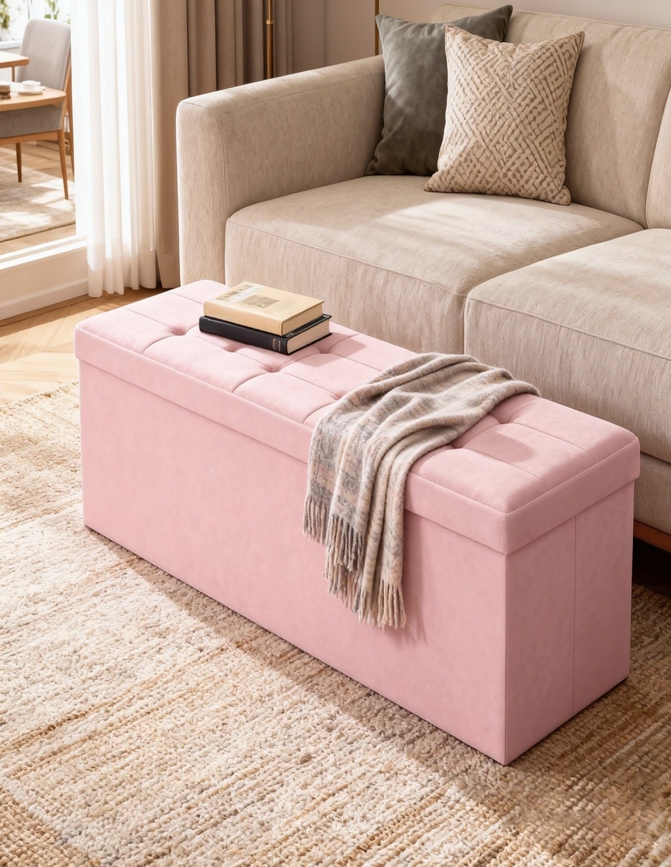 Taburete minota de mdf 7
