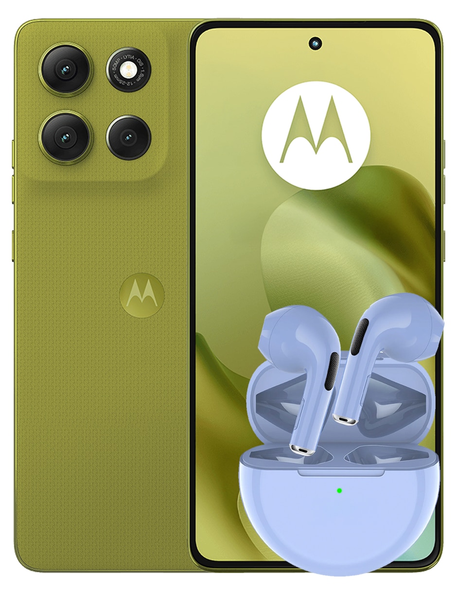 Verde 2
