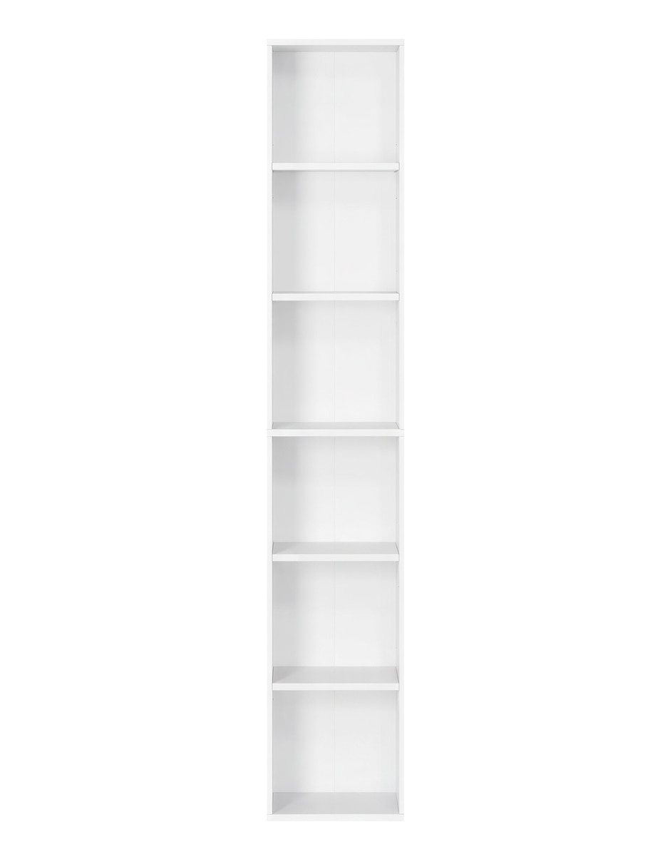 Librero custos de mdf Librero custos de mdf