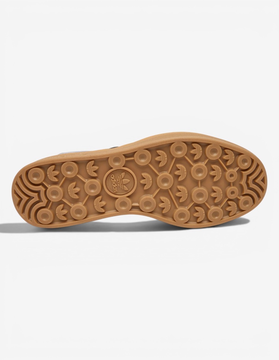 Tenis Gazelle para mujer 2