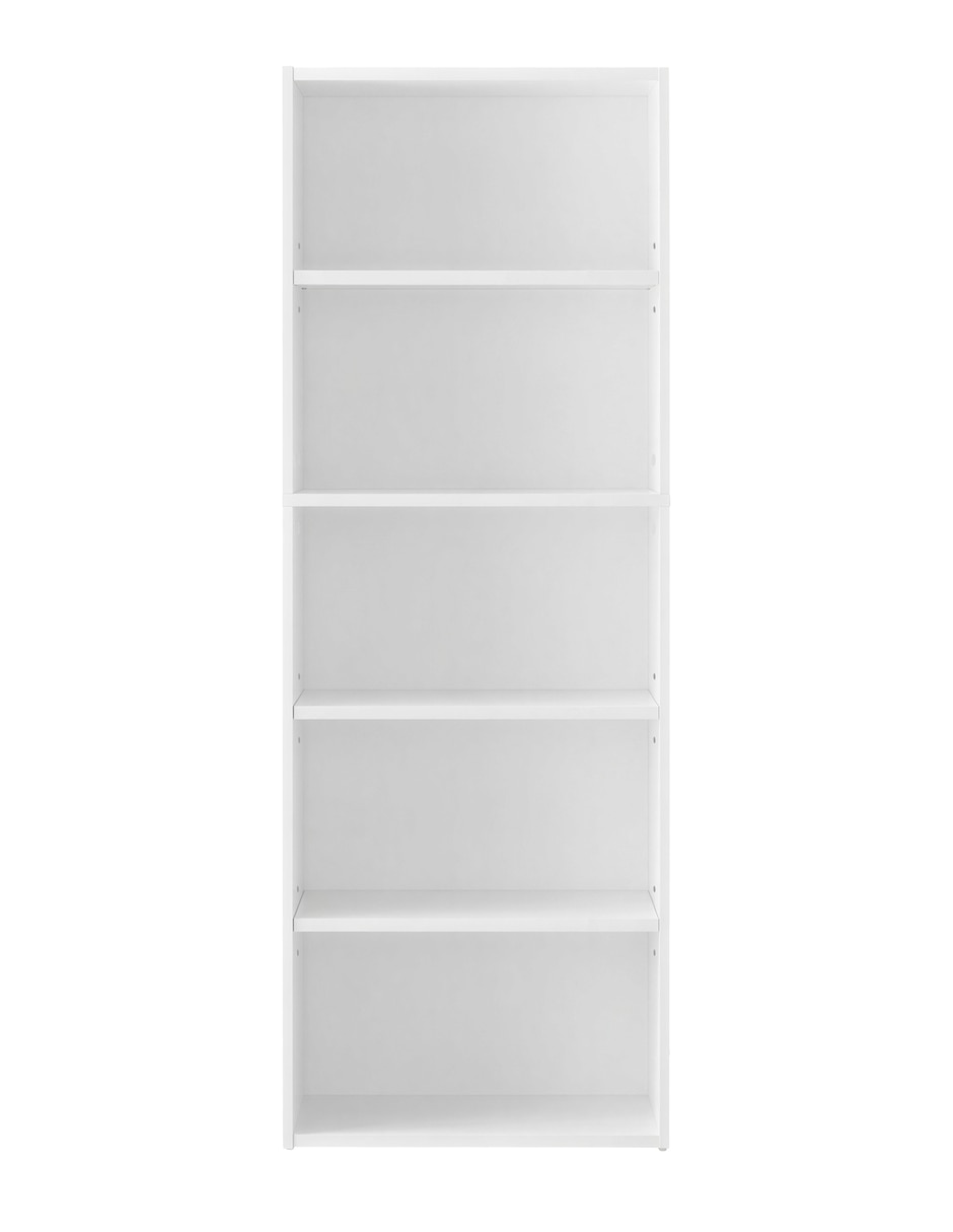 Librero custos de mdf Librero custos de mdf