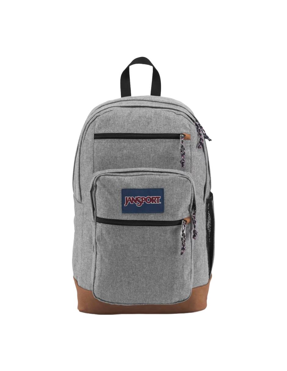 Mochila escolar cool student unisex
