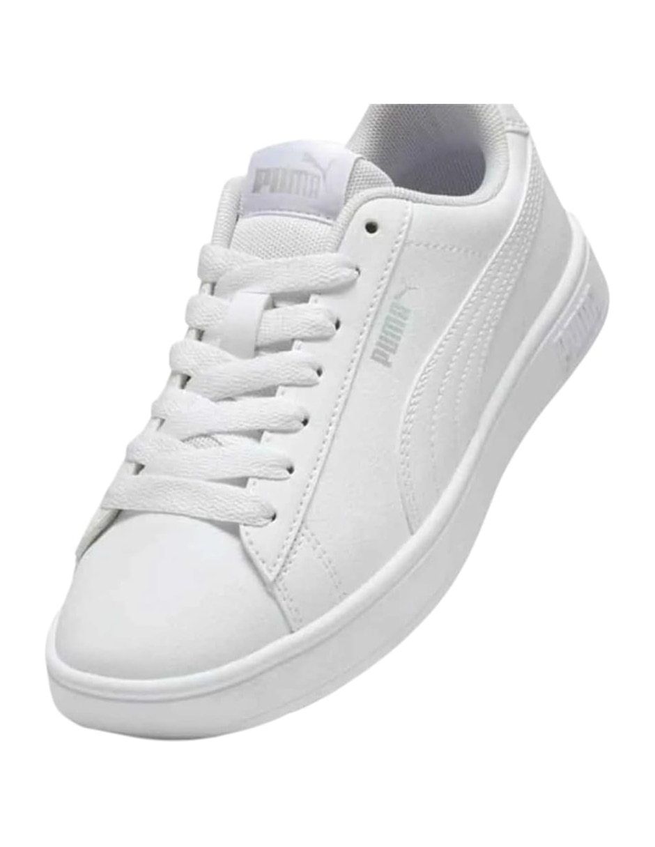Tenis para mujer 2